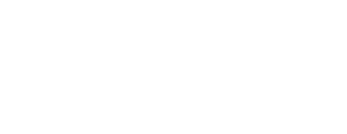 Init.lex, inteligencia jurídica